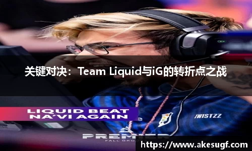 k1体育登录入口
