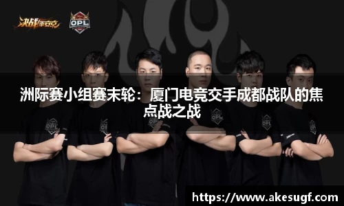 k1体育官方网站