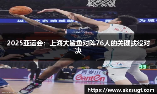 k1体育官方网站