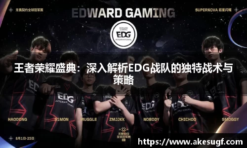 k1体育官方网站