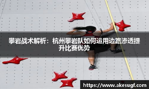 k1体育平台