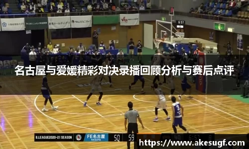 k1体育官方网站