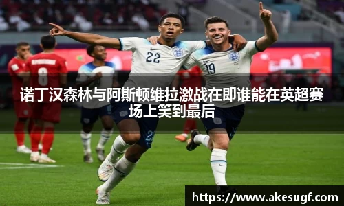 k1体育平台