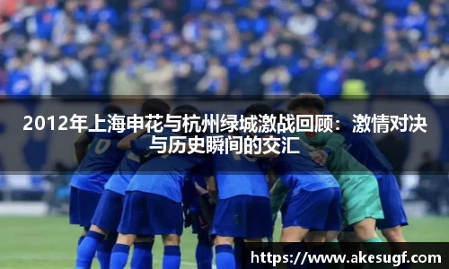 k1体育登录入口