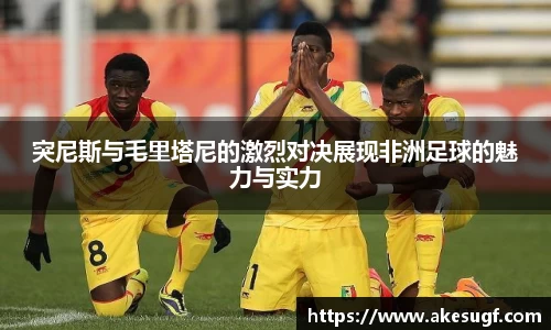 k1体育登录入口