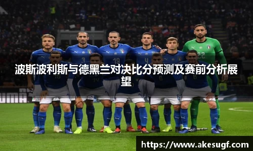 k1体育登录入口