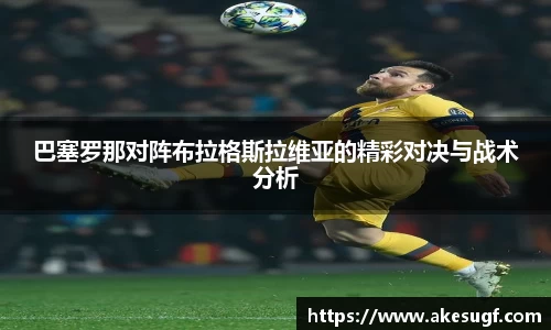 k1体育登录入口