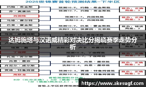 k1体育官方网站